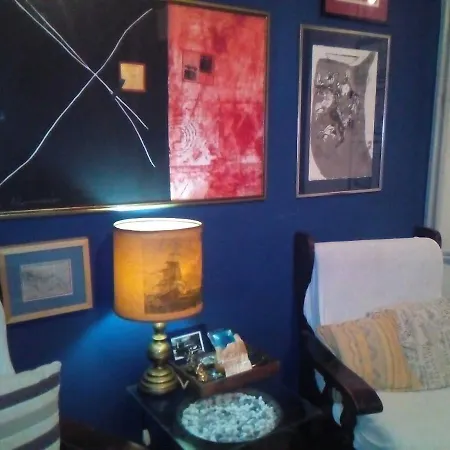 Bed & Breakfast Art Prijedor