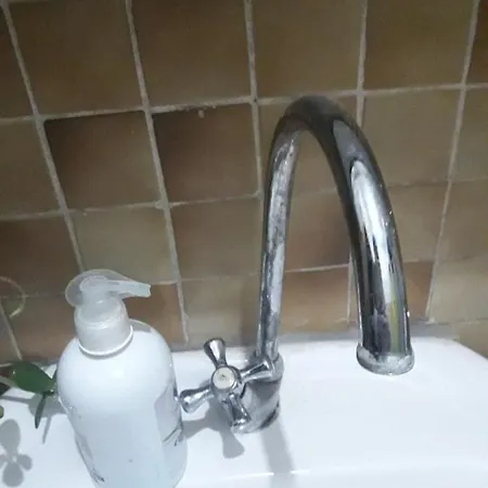 Art Nocleg ze śniadaniem *